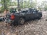 3GCPCREH4EG****** Salvamento y Destrozados 2014 Chevrolet Silverado 1500 en Estado de Virginia