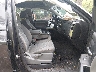 3GCPCREH4EG****** Usados y Reparables 2014 Chevrolet Silverado 1500 en Estado de Virginia