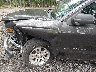 3GCPCREH4EG****** Salvamento y Reparables 2014 Chevrolet Silverado 1500 en Estado de Virginia