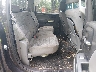 3GCPCREH4EG****** Destrozados 2014 Chevrolet Silverado 1500 en Suffolk
