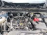 3FMCR9B60RR****** Repairable 2024 Ford Bronco Sport in Boston Shirley