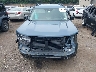 3FMCR9B60RR****** Wrecked 2024 Ford Bronco Sport in Massachusetts State