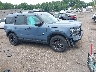 3FMCR9B60RR****** Used 2024 Ford Bronco Sport in Massachusetts State