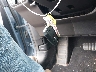 3FMCR9B60RR****** Salvage 2024 Ford Bronco Sport in Massachusetts State
