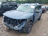 3FMCR9B60RR****** Used and Repairable 2024 Ford Bronco Sport in Boston Shirley