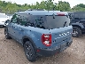 3FMCR9B60RR****** Salvage and Repairable 2024 Ford Bronco Sport in Boston Shirley