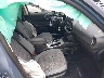 3FMCR9B60RR****** Used and Repairable 2024 Ford Bronco Sport in Massachusetts State