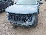 3FMCR9B60RR****** Salvage and Repairable 2024 Ford Bronco Sport in Massachusetts State