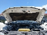 1FTEW1EG3GF****** Repairable 2016 Ford F-150 in Portland Gorham
