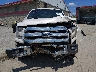 1FTEW1EG3GF****** Used 2016 Ford F-150 in Maine State