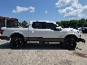 1FTEW1EG3GF****** Repairable 2016 Ford F-150 in Maine State