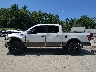 1FTEW1EG3GF****** Salvage 2016 Ford F-150