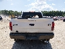 1FTEW1EG3GF****** Used 2016 Ford F-150