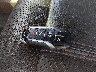 1FTEW1EG3GF****** Salvage 2016 Ford F-150 in Maine State