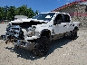 1FTEW1EG3GF****** Used and Repairable 2016 Ford F-150 in Portland Gorham