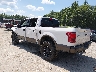 1FTEW1EG3GF****** Salvage and Repairable 2016 Ford F-150 in Portland Gorham
