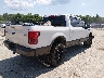 1FTEW1EG3GF****** Salvage and Wrecked 2016 Ford F-150 in Maine State