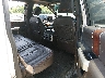 1FTEW1EG3GF****** Wrecked 2016 Ford F-150 in Portland Gorham
