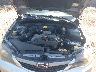 JF1GH61649H****** Repairable 2009 Subaru Impreza in Boston Shirley