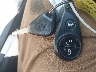 JF1GH61649H****** Salvage 2009 Subaru Impreza in Massachusetts State