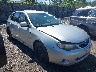 JF1GH61649H****** Salvage and Wrecked 2009 Subaru Impreza in Boston Shirley
