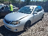 JF1GH61649H****** Used and Repairable 2009 Subaru Impreza in Boston Shirley