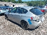 JF1GH61649H****** Salvage and Repairable 2009 Subaru Impreza in Boston Shirley