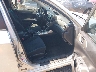 JF1GH61649H****** Used and Repairable 2009 Subaru Impreza in Massachusetts State