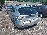 JF1GH61649H****** Salvage and Repairable 2009 Subaru Impreza in Massachusetts State