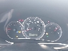 JF1GH61649H****** Salvage 2009 Subaru Impreza in Boston Shirley