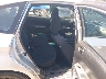 JF1GH61649H****** Wrecked 2009 Subaru Impreza in Boston Shirley