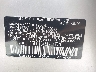 JF1GH61649H****** Used 2009 Subaru Impreza in Boston Shirley