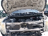 1FM5K8AR2EG****** Reparables 2014 Ford Utility Police Interceptor en Baltimore