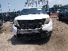 1FM5K8AR2EG****** Usados 2014 Ford Utility Police Interceptor en Estado de Maryland