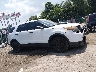 1FM5K8AR2EG****** Reparables 2014 Ford Utility Police Interceptor en Estado de Maryland