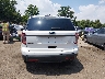 1FM5K8AR2EG****** Usados 2014 Ford Utility Police Interceptor