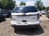 1FM5K8AR2EG****** Reparables 2014 Ford Utility Police Interceptor