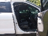 1FM5K8AR2EG****** Usados y Reparables 2014 Ford Utility Police Interceptor en Estado de Maryland