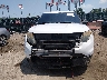 1FM5K8AR2EG****** Salvamento y Reparables 2014 Ford Utility Police Interceptor en Estado de Maryland