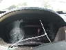 1FM5K8AR2EG****** Salvamento 2014 Ford Utility Police Interceptor en Baltimore