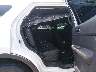 1FM5K8AR2EG****** Destrozados 2014 Ford Utility Police Interceptor en Baltimore
