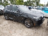 5UX53DP07R9****** Salvamento y Destrozados 2024 BMW X3 en Chicago South