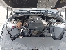 1G6AG5RX2F0****** Repairable 2015 Cadillac ATS in Minneapolis South