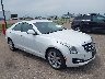 1G6AG5RX2F0****** Salvage and Wrecked 2015 Cadillac ATS in Minneapolis South