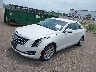 1G6AG5RX2F0****** Used and Repairable 2015 Cadillac ATS in Minneapolis South