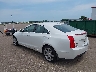 1G6AG5RX2F0****** Salvage and Repairable 2015 Cadillac ATS in Minneapolis South