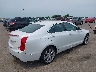 1G6AG5RX2F0****** Salvage and Wrecked 2015 Cadillac ATS in Minnesota State