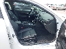 1G6AG5RX2F0****** Used and Repairable 2015 Cadillac ATS in Minnesota State