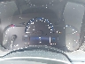 1G6AG5RX2F0****** Salvage 2015 Cadillac ATS in Minneapolis South