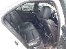 1G6AG5RX2F0****** Wrecked 2015 Cadillac ATS in Minneapolis South